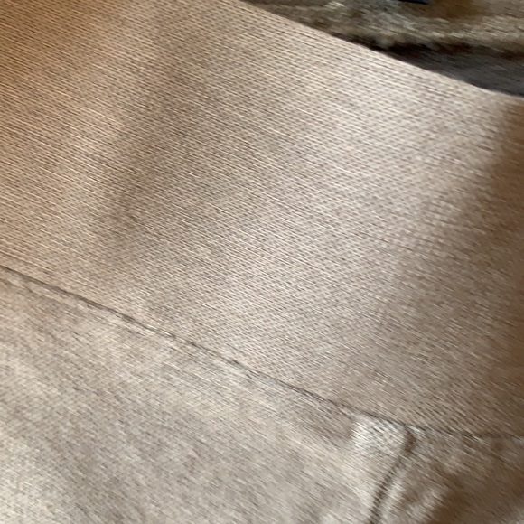 Eileen Fisher Loungewear pants - Picture 4 of 6